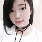 Mavis Chong's photo