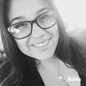 Foto von Celicia Jimenez
