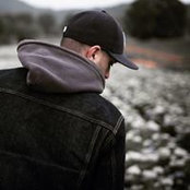 Photo de Erik Motta