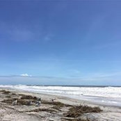 Ashley Good's photo