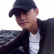Foto von Trung Phạm