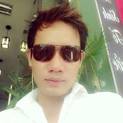 Foto von chien thân