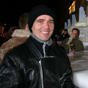 Thomas Kagelmann's photo
