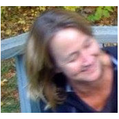Travis Drageset's photo