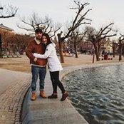 Denisa Andreea's photo