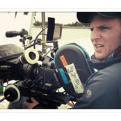 Wes Edwards's photo