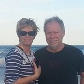 Susan Dance's photo
