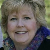 Tammy Wainwrights billede
