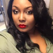 De'Andra Turner's photo