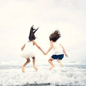 Ashley Gomez's photo