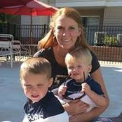 Michael Tiffany Holle's photo