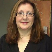 Debra MacDougall's photo