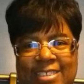 Foto di Darsay Hicks-O'neal