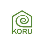 Photo de korusdc