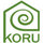 korusdc