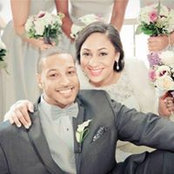 Shawna Tutt's photo