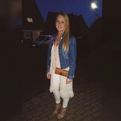 Foto von Heike Rah