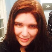Photo de Eftihia Triol