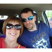 Annie Provencal's photo