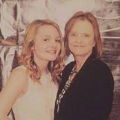 Roxanne Taylors billede