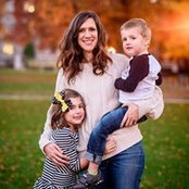 Victoria Shaffer's photo