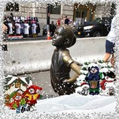 Lyne Therrien's photo