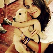 Camilla Mignucci's photo