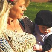 Mischelle Roberts Snyder Wilsons foto