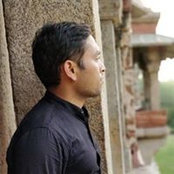 Foto de Pawan Kumar