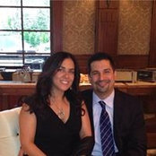 Rudy Quesada III's photo