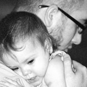 Nick Teschler's photo