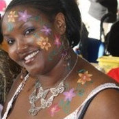 B'toe C Mbogo's photo