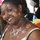 B'toe C Mbogo