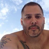 Foto von Peter Gonzalez