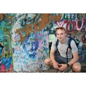 Keaton Seaby's photo