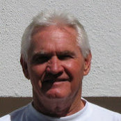 Foto di Larry Eissler
