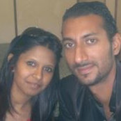 Nundinee Mohit's photo