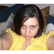 Mary Levins foto