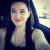 Dallas Ariel's photo
