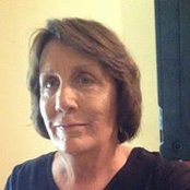 Jeanette Heavin's photo