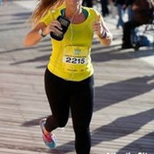 Dana Devore's photo