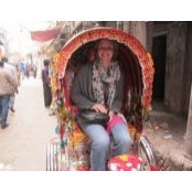 Amanda Blondeau's photo
