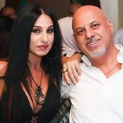 Sami Kachi's photo