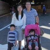 Jane Wu's photo