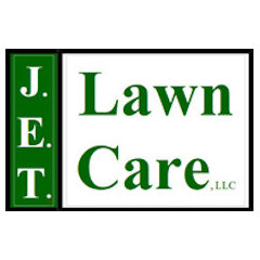 J.E.T. Lawn Care, LLC