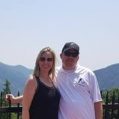 Jason Fuller's photo