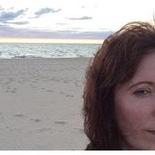 Tara McCrackin's photo