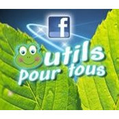Outils Pourtous's photo