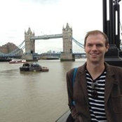 Brian Doe's photo