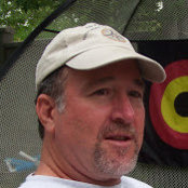 Jim McFall's photo